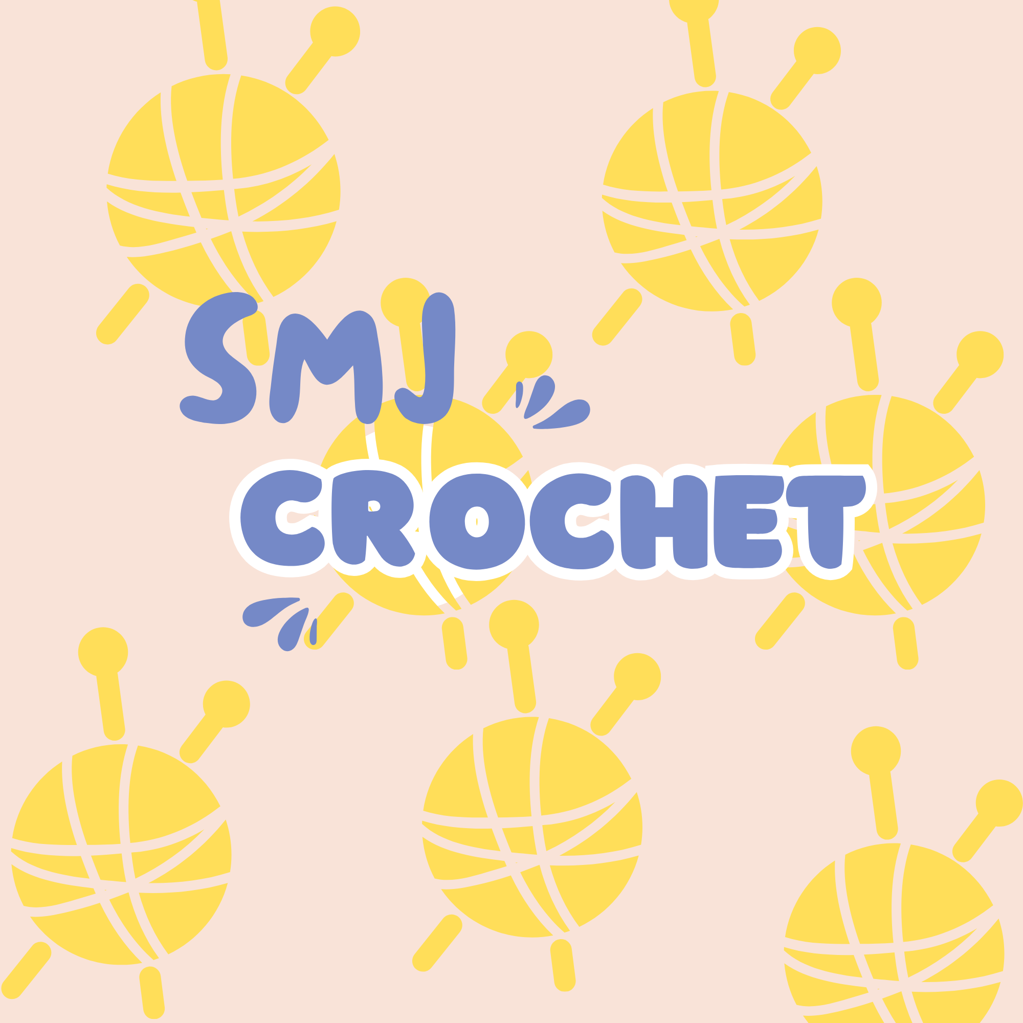 smjcrochet